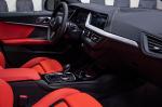 BMW M235i xDrive Gran Coupe 2020 года (UAE)